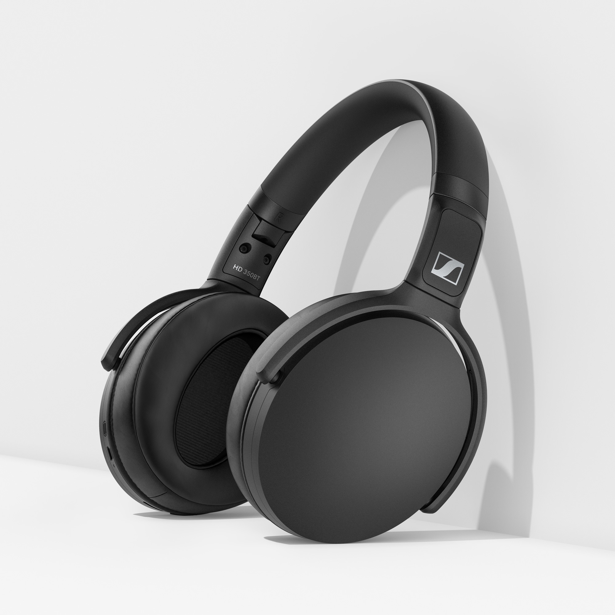 Over-Ear Image