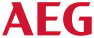 AEG Logo