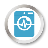 One Touch App Icon