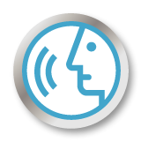 One Touch App Icon
