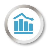 One Touch App Icon