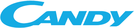 Candy Logo