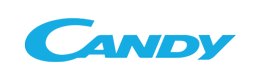 Candy Logo