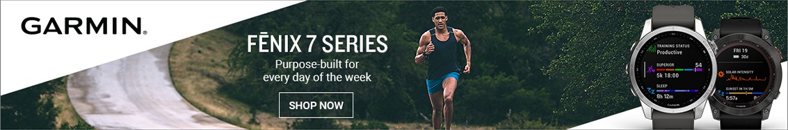 Garmin Lily. Shop Now
