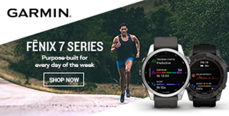 Garmin Lily. Shop Now