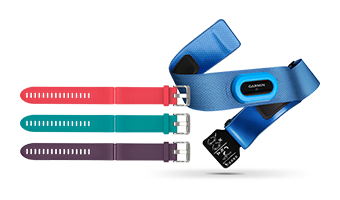 Garmin Product