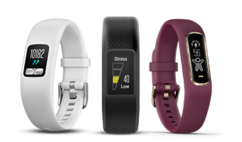 Garmin Product