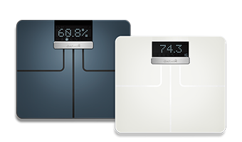 Garmin Product