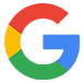Google Logo