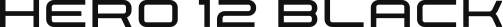 GoPro Hero 11 Black Logo