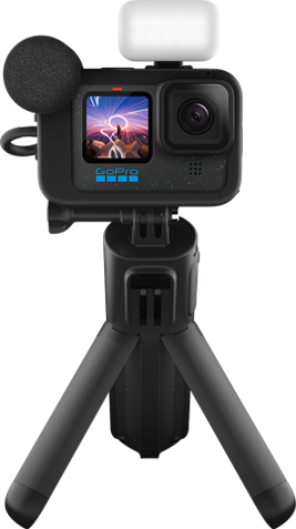 GoPro Hero 11 Black Camera