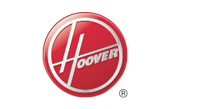 Hoover Logo