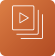 Play Button