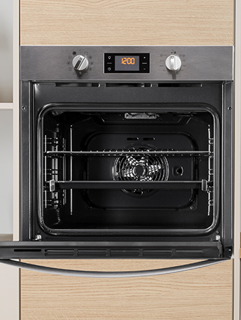 indesit 10 Year Warranty