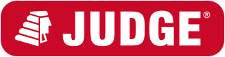 Judge Logo