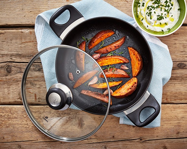 Cookware