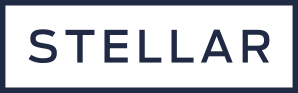 Judge Logo