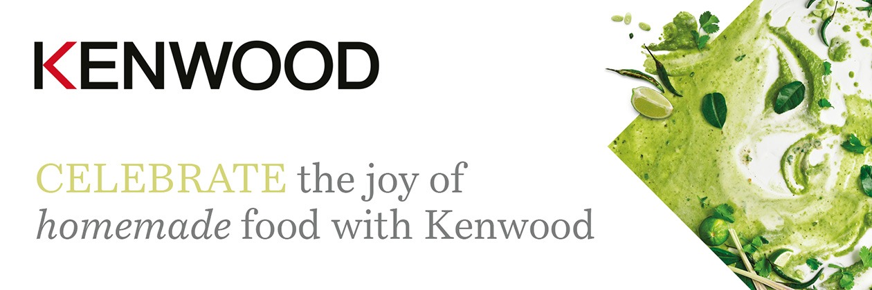 Kenwood