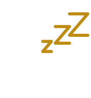 Zzz