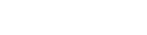 King Koil logo