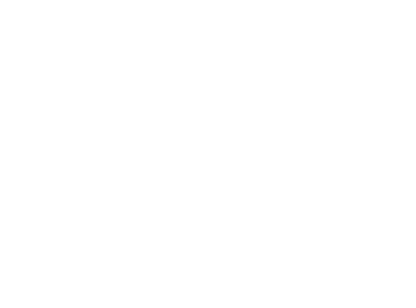 Handmade Kildare Ireland logo