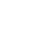 NBF pledge for our planet
