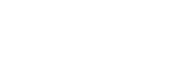 Endorsed by the International chiropractors association