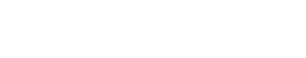 Manscaped Logo