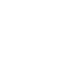 Trusted Security