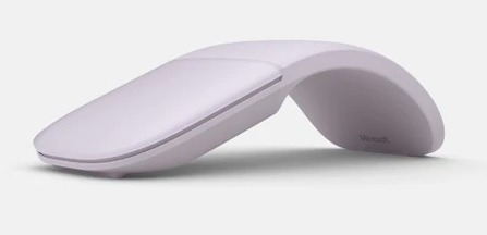 Micorsoft Accessories