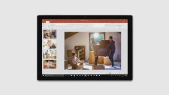 Microsoft Office 365