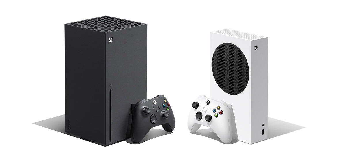 Xbox