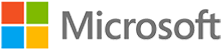 microsoft Logo