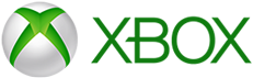Xbox Logo