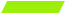 Header Icon