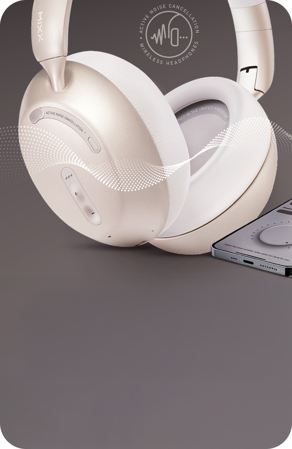 Mixx_StreamQ_D3_ANC