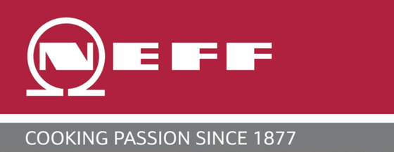 neff Logo