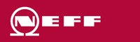 neff logo