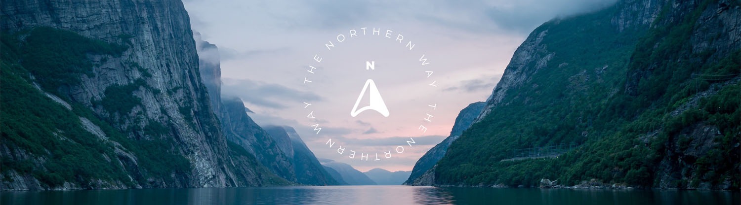 Noordi The Northern Way