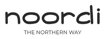 Noordi. The Northern Way
