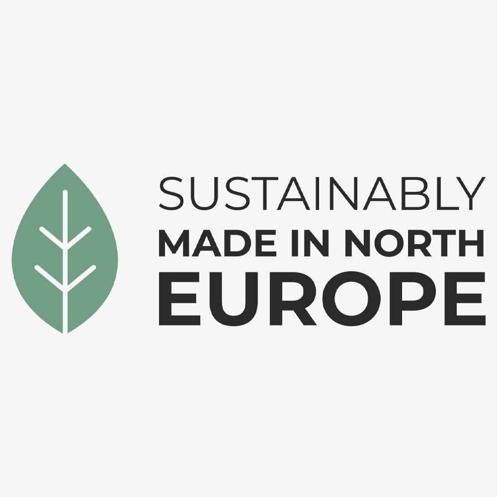 Noordi Sutainably Made