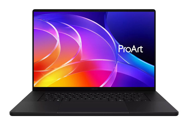 RTX Spark computer