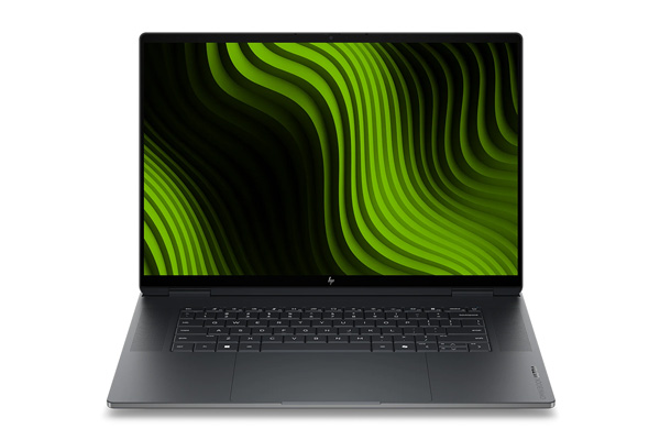 RTX Spark computer