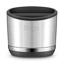 sage-category-coffee