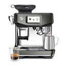 sage-category-coffee
