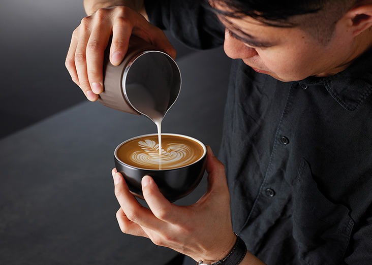 sage-coffee-master