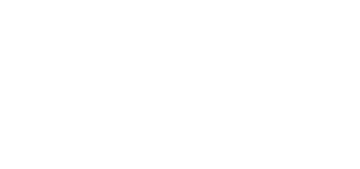 sage-logo-white