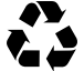 Range-Desktop-Accessories-Icon