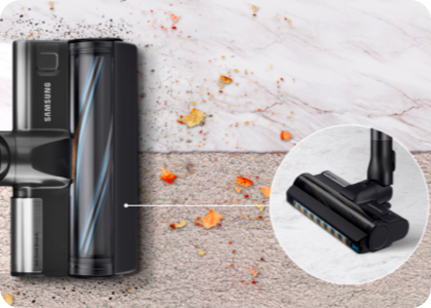Range-Desktop-Accessories