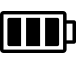 Range-Desktop-Bespoke-Jet-Icon